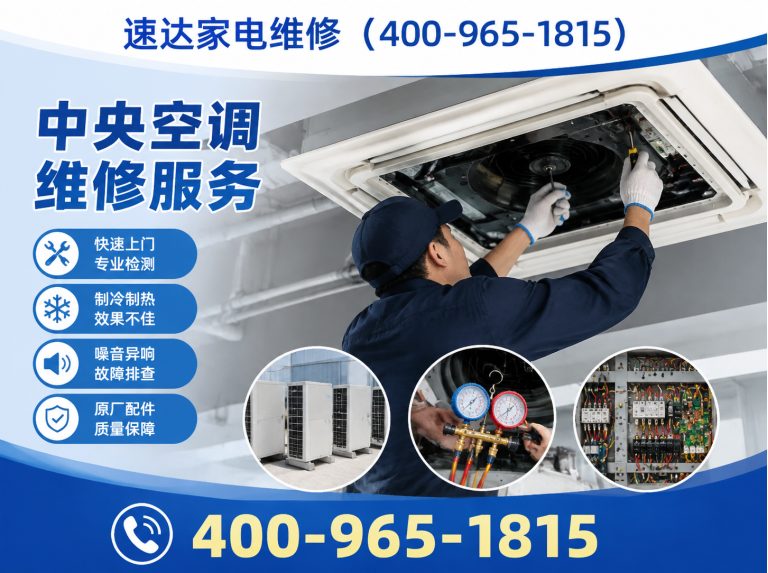 鞍山400-965-1815展示图
